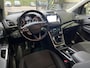 Ford Kuga 1.5 EcoBoost Titanium | Stoelverwarming | Keyless | Getint Glas | 18 Inch | Voorruitverwarming