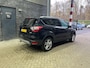 Ford Kuga 1.5 EcoBoost Titanium | Stoelverwarming | Keyless | Getint Glas | 18 Inch | Voorruitverwarming