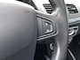 Renault Megane Estate 1.2TCe 116PK LIMITED : PANO/NAVI/PDC/TREKH. /LMV/BTA - NL AUTO - KM=NAP -