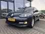 Renault Megane Estate 1.2TCe 116PK LIMITED : PANO/NAVI/PDC/TREKH. /LMV/BTA - NL AUTO - KM=NAP -