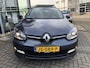 Renault Megane Estate 1.2TCe 116PK LIMITED : PANO/NAVI/PDC/TREKH. /LMV/BTA - NL AUTO - KM=NAP -