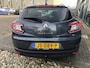 Renault Megane Estate 1.2TCe 116PK LIMITED : PANO/NAVI/PDC/TREKH. /LMV/BTA - NL AUTO - KM=NAP -