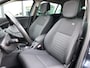 Renault Megane Estate 1.2TCe 116PK LIMITED : PANO/NAVI/PDC/TREKH. /LMV/BTA - NL AUTO - KM=NAP -