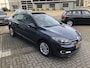Renault Megane Estate 1.2TCe 116PK LIMITED : PANO/NAVI/PDC/TREKH. /LMV/BTA - NL AUTO - KM=NAP -