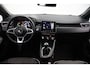 Renault Clio 1.0 TCe Intens | Navigatie | LED | Climatronic | Carplay&Android