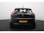Renault Clio 1.0 TCe Intens | Navigatie | LED | Climatronic | Carplay&Android