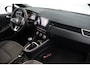 Renault Clio 1.0 TCe Intens | Navigatie | LED | Climatronic | Carplay&Android
