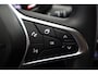 Renault Clio 1.0 TCe Intens | Navigatie | LED | Climatronic | Carplay&Android