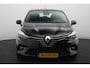 Renault Clio 1.0 TCe Intens | Navigatie | LED | Climatronic | Carplay&Android