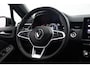 Renault Clio 1.0 TCe Intens | Navigatie | LED | Climatronic | Carplay&Android