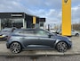 Renault Megane TCe 280 RS | HANDGESCHAKELD l rijplezier gegarandeerd! l Dealeronderhouden | Bose Premium Audio |