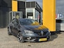 Renault Megane TCe 280 RS | HANDGESCHAKELD l rijplezier gegarandeerd! l Dealeronderhouden | Bose Premium Audio |
