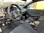 Renault Megane TCe 280 RS | HANDGESCHAKELD l rijplezier gegarandeerd! l Dealeronderhouden | Bose Premium Audio |