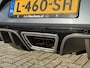 Renault Megane TCe 280 RS | HANDGESCHAKELD l rijplezier gegarandeerd! l Dealeronderhouden | Bose Premium Audio |