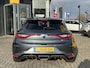 Renault Megane TCe 280 RS | HANDGESCHAKELD l rijplezier gegarandeerd! l Dealeronderhouden | Bose Premium Audio |