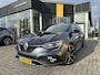 Renault Megane TCe 280 RS | HANDGESCHAKELD l rijplezier gegarandeerd! l Dealeronderhouden | Bose Premium Audio |