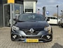 Renault Megane TCe 280 RS | HANDGESCHAKELD l rijplezier gegarandeerd! l Dealeronderhouden | Bose Premium Audio |