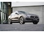 Maserati Levante 3.0 V6 Q4 (my 2020)