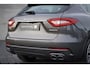 Maserati Levante 3.0 V6 Q4 (my 2020)