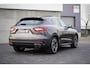 Maserati Levante 3.0 V6 Q4 (my 2020)