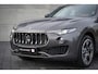 Maserati Levante 3.0 V6 Q4 (my 2020)