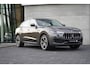 Maserati Levante 3.0 V6 Q4 (my 2020)