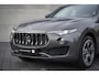 Maserati Levante 3.0 V6 Q4 (my 2020)
