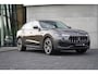 Maserati Levante 3.0 V6 Q4 (my 2020)
