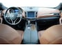 Maserati Levante 3.0 V6 Q4 (my 2020)