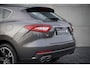 Maserati Levante 3.0 V6 Q4 (my 2020)