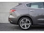 Maserati Levante 3.0 V6 Q4 (my 2020)