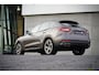 Maserati Levante 3.0 V6 Q4 (my 2020)