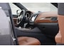 Maserati Levante 3.0 V6 Q4 (my 2020)