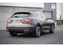 Maserati Levante 3.0 V6 Q4 (my 2020)