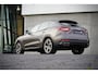 Maserati Levante 3.0 V6 Q4 (my 2020)