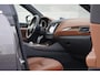 Maserati Levante 3.0 V6 Q4 (my 2020)