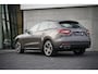 Maserati Levante 3.0 V6 Q4 (my 2020)