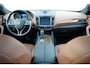 Maserati Levante 3.0 V6 Q4 (my 2020)