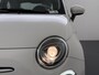 Fiat 500 1.0 Hybrid Lounge | Airco | Cruise control | Zuinige motor