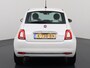 Fiat 500 1.0 Hybrid Lounge | Airco | Cruise control | Zuinige motor