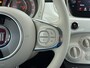 Fiat 500 1.0 Hybrid Lounge | Airco | Cruise control | Zuinige motor