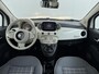 Fiat 500 1.0 Hybrid Lounge | Airco | Cruise control | Zuinige motor