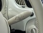 Fiat 500 1.0 Hybrid Lounge | Airco | Cruise control | Zuinige motor