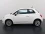 Fiat 500 1.0 Hybrid Lounge | Airco | Cruise control | Zuinige motor