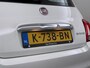 Fiat 500 1.0 Hybrid Lounge | Airco | Cruise control | Zuinige motor