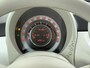 Fiat 500 1.0 Hybrid Lounge | Airco | Cruise control | Zuinige motor