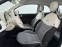Fiat 500 1.0 Hybrid Lounge | Airco | Cruise control | Zuinige motor