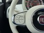 Fiat 500 1.0 Hybrid Lounge | Airco | Cruise control | Zuinige motor