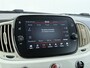 Fiat 500 1.0 Hybrid Lounge | Airco | Cruise control | Zuinige motor