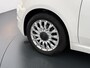 Fiat 500 1.0 Hybrid Lounge | Airco | Cruise control | Zuinige motor